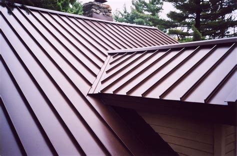 metal roofing suppliers in indiana